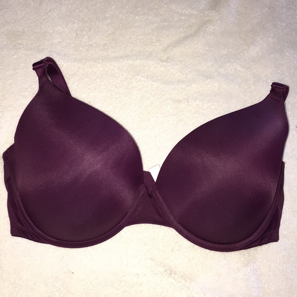 PINK Victoria’s Secret Bra